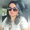 renatamaia72
